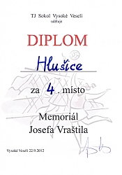 2012-Veseli-diplom